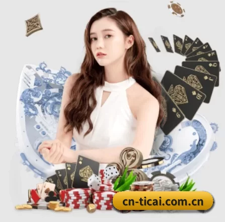 加入我们, 开启不一样的体育体验